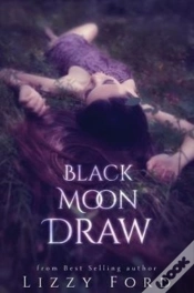 Capa do artigo Black Moon Draw