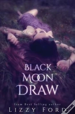 Capa do artigo Black Moon Draw
