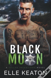Capa do artigo Black Moon