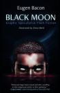 Black Moon - Preview
