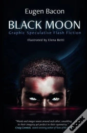 Black Moon