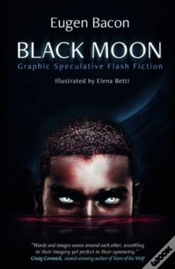 Capa do artigo Black Moon