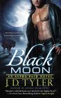 Black Moon - Preview