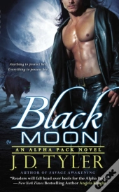 Black Moon