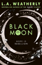 Black Moon - Preview