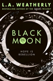 Capa do artigo Black Moon
