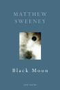 Black Moon - Preview