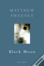 Capa do artigo Black Moon