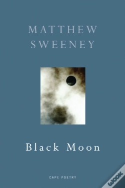 Capa do artigo Black Moon