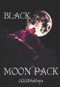 Black Moon Pack - Preview