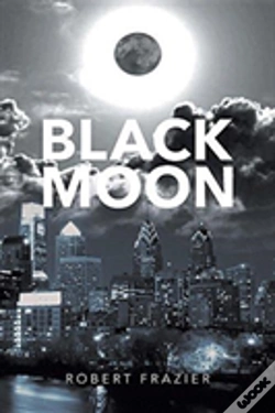 Capa do artigo Black Moon