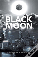 Black Moon
