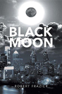 Black Moon - Preview