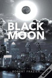 Capa do artigo Black Moon