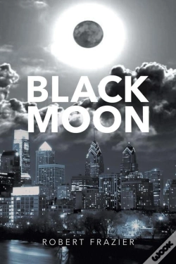 Capa do artigo Black Moon