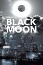 Black Moon - Preview