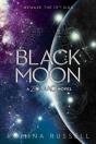 Black Moon - Preview