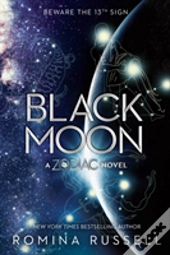 Black Moon