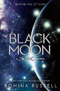 Black Moon - Preview