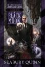 Black Moon - Preview