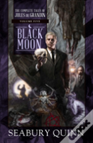 Black Moon