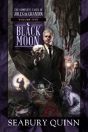 Black Moon - Preview