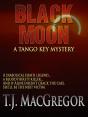 Black Moon - Preview