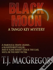 Capa do artigo Black Moon