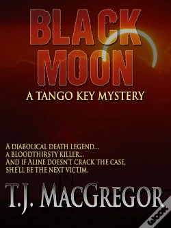 Capa do artigo Black Moon
