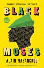 Black Moses - Preview