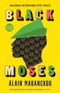 Black Moses - Preview