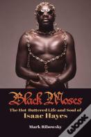 Black Moses