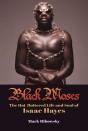 Black Moses - Preview