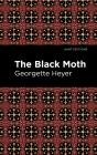 Black Moth - Preview