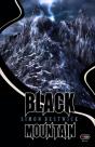 Black Mountain - Preview