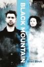 Black Mountain - Preview