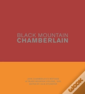 Capa do artigo Black Mountain Chamberlain