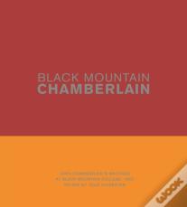 Black Mountain Chamberlain