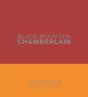 Black Mountain Chamberlain - Preview