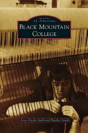 Black Mountain College - Preview