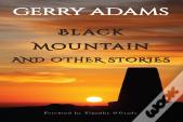 Black Mountain