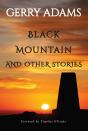 Black Mountain - Preview