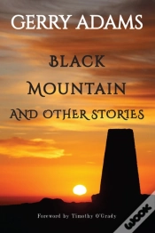 Capa do artigo Black Mountain