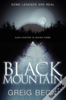Black Mountain