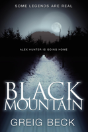 Black Mountain - Preview