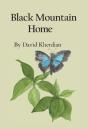 Black Mountain Home - Preview