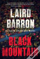 Black Mountain