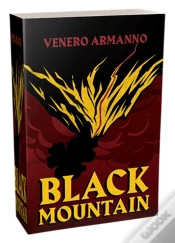 Capa do artigo Black Mountain