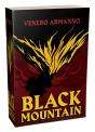 Black Mountain - Preview