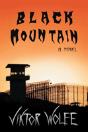 Black Mountain - Preview